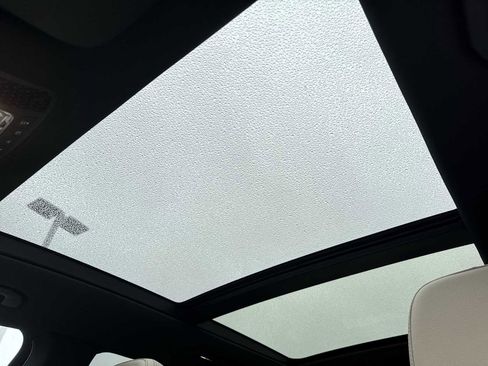 Used 2026 Mercedes-Benz GLE 350 4MATIC image 17