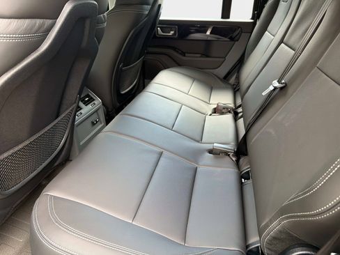 New 2026 INEOS Grenadier image 11