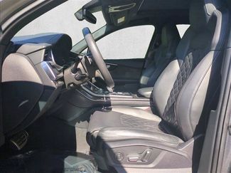 New 2026 Audi Q7 3.0T Premium Plus AWD/4WD video 4