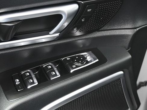 New 2025 Kia Telluride SX Prestige X-Line AWD/4WD image 11