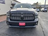 Used 2014 RAM 1500 Sport w/ Sport Premium Group image 3