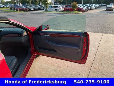 Used 2006 Toyota Solara SLE FWD image 15