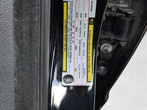 Used 2019 Dodge Charger Scat Pack w/ Dynamics Package image 17