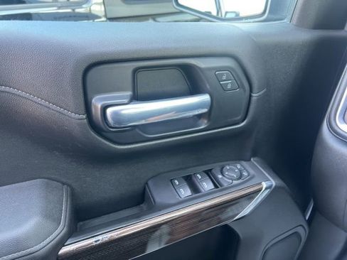 Used 2021 Chevrolet Silverado 1500 LT w/ Safety Package image 31