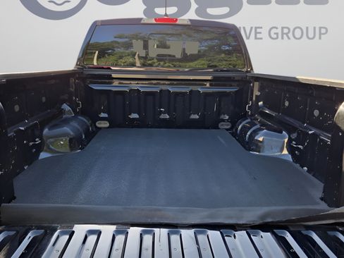 Used 2019 Ford Ranger Lariat w/ Equipment Group 501A Mid AWD/4WD image 13