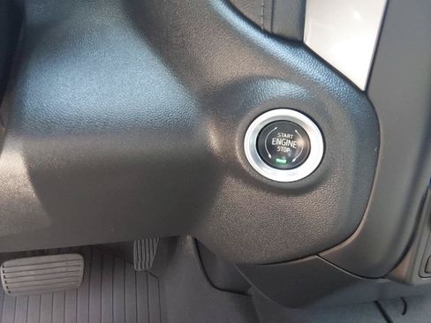 Used 2021 Chevrolet Silverado 1500 RST AWD/4WD image 25