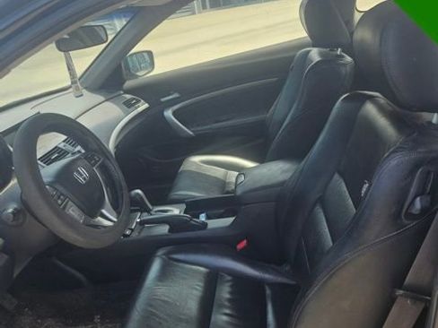 Used 2011 Honda Accord EX-L image 11