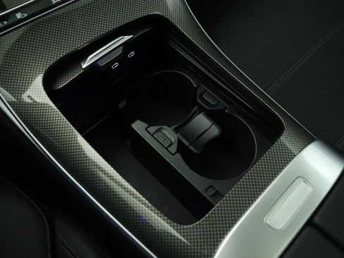 New 2026 Mercedes-Benz C 300 Sedan image 6