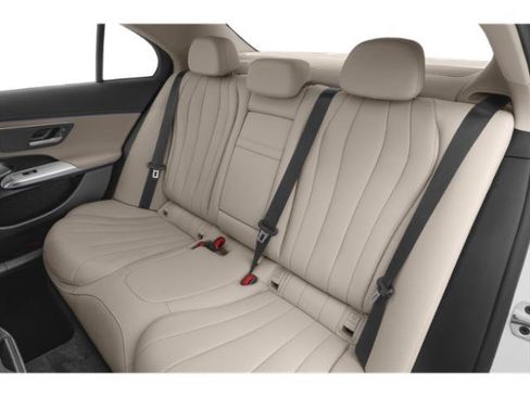 New 2026 Mercedes-Benz E 450 4MATIC Sedan image 51