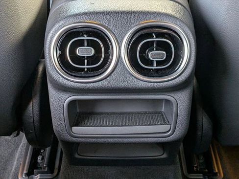 Certified 2026 Mercedes-Benz GLC 300 image 16