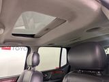 Used 2005 GMC Envoy XL SLT image 5