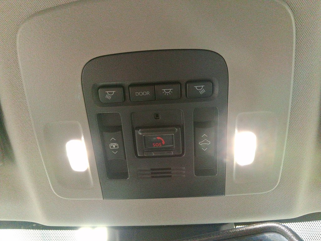 Used 2024 Toyota Camry XSE w/ Navigation Package FWD image 20