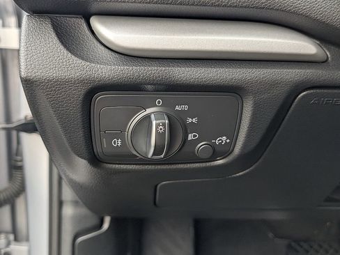 Used 2016 Audi A3 1.8T Premium image 25