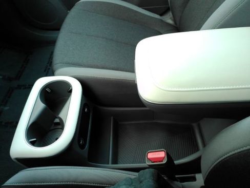 Used 2022 Hyundai Ioniq 5 SE image 41