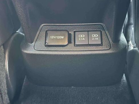 Used 2020 Lexus ES 350 F Sport w/ Accessory Package 2 image 44