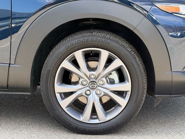 Used 2026 MAZDA CX-30 AWD 2.5 S image 6