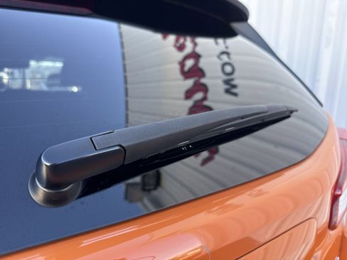 Used 2018 Subaru Crosstrek 2.0i Limited w/ Popular Package #2 image 11