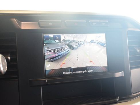 Used 2024 Ford F350 XL AWD/4WD image 37