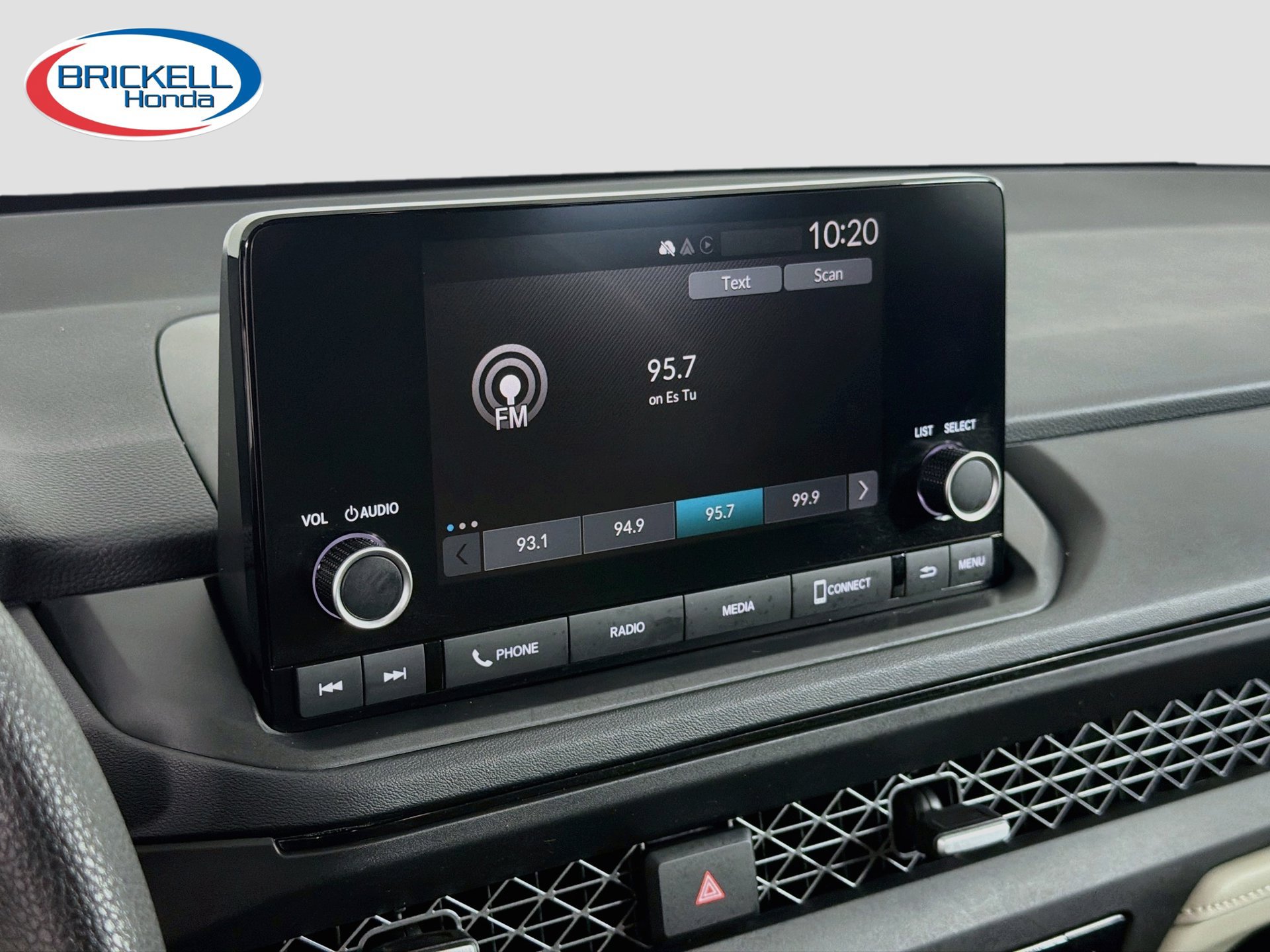 Used 2025 Honda Accord SE image 30