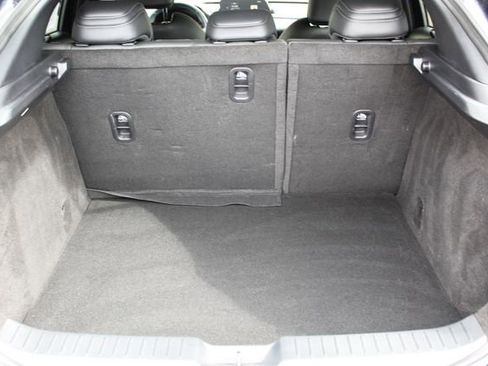 Used 2023 MAZDA CX-30 AWD 2.5 S w/ Select Package image 5