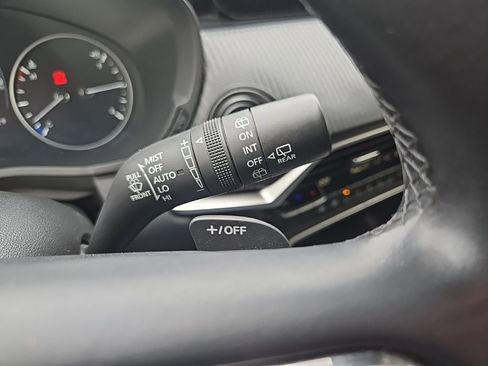 Used 2025 MAZDA CX-90 3.3 Turbo w/ Select Package image 42