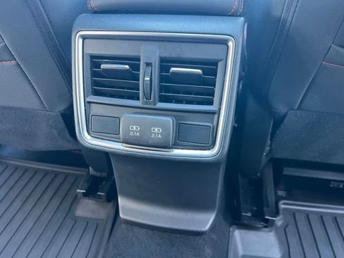 Used 2019 Subaru Forester Sport w/ Popular Package #2 AWD/4WD image 36