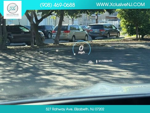 Used 2020 Mercedes-Benz GLS 580 4MATIC image 15