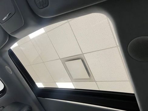 Used 2021 Ford F150 Limited image 44