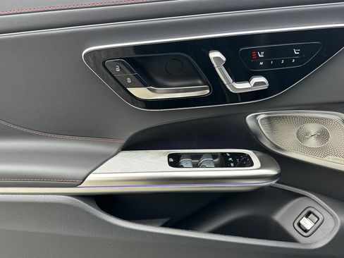 New 2026 Mercedes-Benz CLE 53 AMG 4MATIC Cabriolet image 13