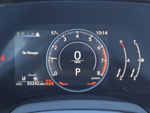 Used 2023 Lexus RX 350 Premium Plus image 23