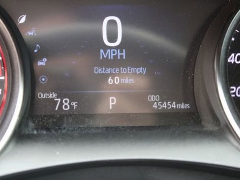 Used 2024 Toyota Camry XSE image 9