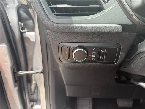Used 2024 Ford Escape Active AWD/4WD image 11