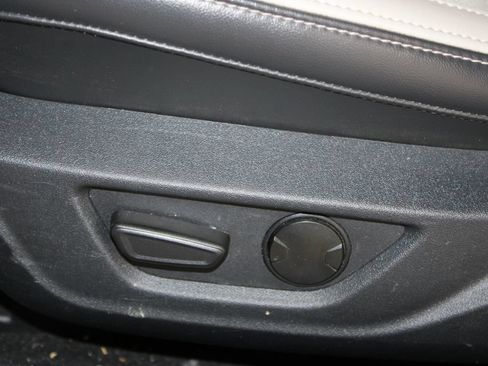 Used 2024 Ford Mustang Premium RWD image 18