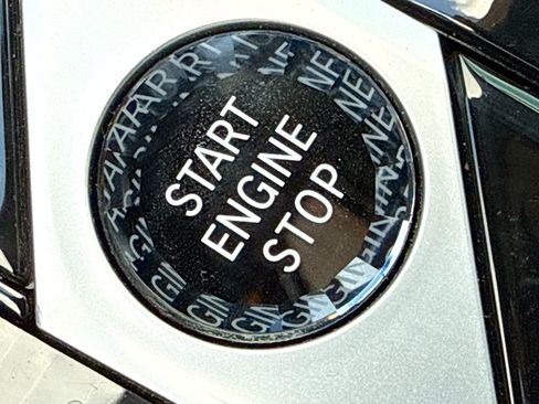 Used 2024 BMW X5 M60i w/ Executive Package AWD/4WD image 38