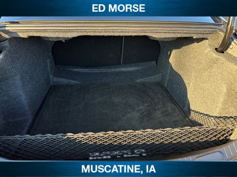 Used 2017 Chevrolet Impala Premier image 18