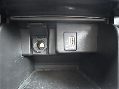 Used 2019 Honda Accord EX-L image 19