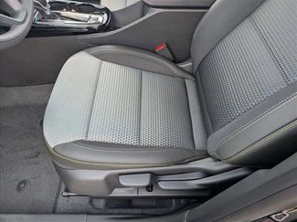 New 2026 Chevrolet Trax LT w/ Sunroof Package video 4