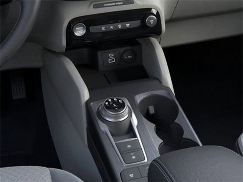 New 2025 Ford Escape Active w/ Tech Pack #1 image 15