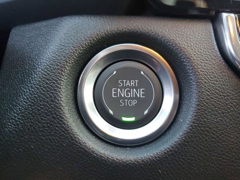 New 2026 Chevrolet Colorado Trail Boss image 25