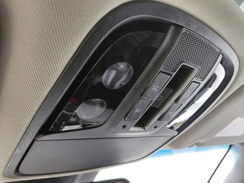 Used 2020 Kia Sorento EX image 42