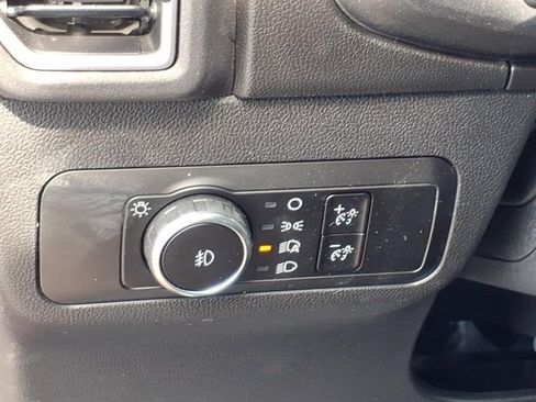 New 2026 Ford Bronco Sport Outer Banks AWD/4WD image 19