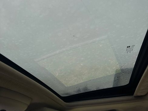 Used 2004 Chevrolet Tahoe Z71 w/ Z71 Preferred Equipment Group image 18