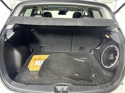 Used 2018 Mitsubishi Outlander Sport SEL image 26