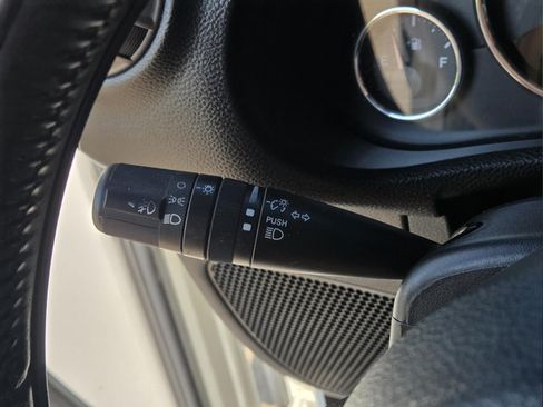 Used 2013 Jeep Wrangler Sport w/ Connectivity Group AWD/4WD image 11