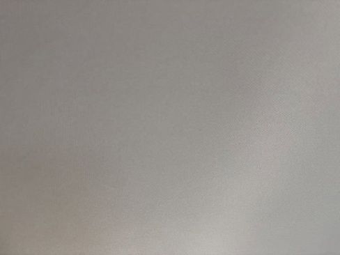 Certified 2024 Lincoln Corsair Reserve w/ Equipment Group 201A image 17