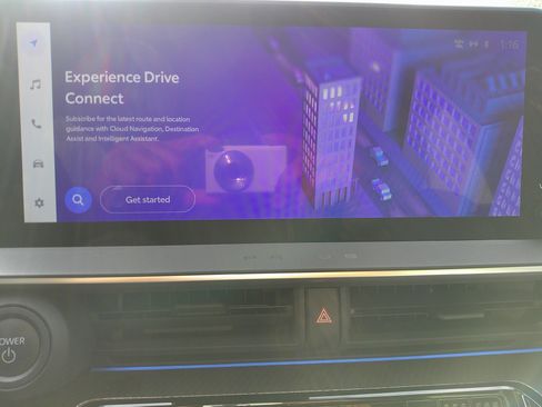 Used 2023 Toyota Prius Limited image 39