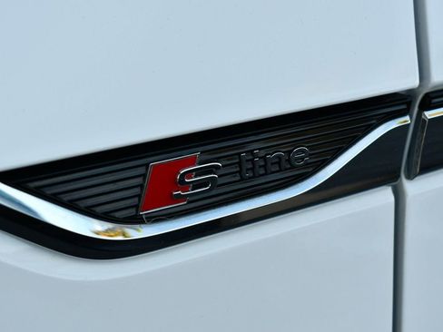 Used 2023 Audi A5 2.0T Premium Plus w/ Premium Plus image 53