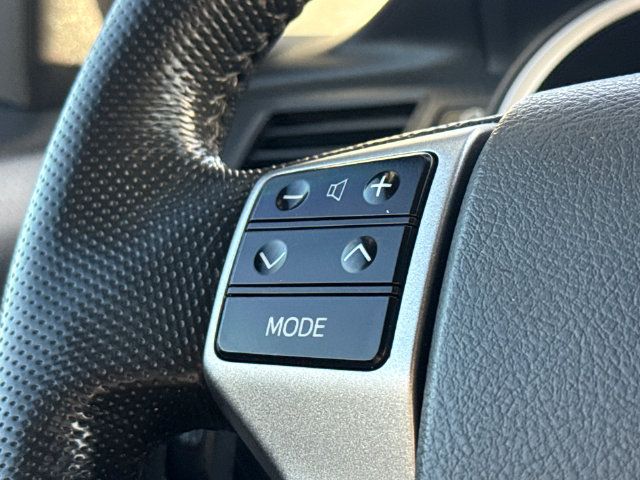 Used 2012 Toyota Tacoma PreRunner w/ SR5 Pkg RWD image 28
