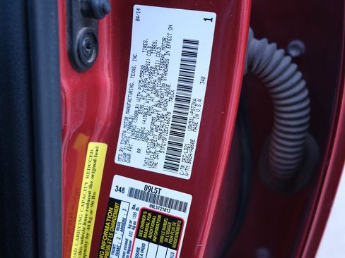 Used 2014 Toyota Tundra 1794 Edition image 39