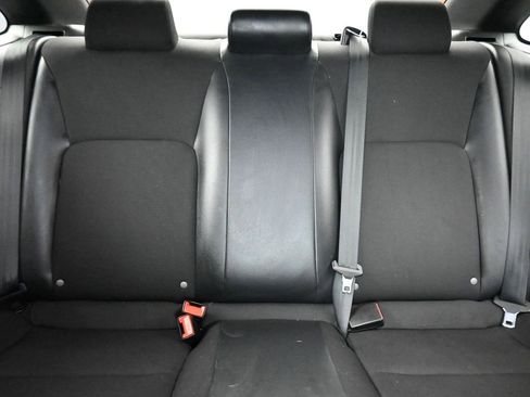 Used 2022 Honda Civic Sport image 30
